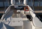 SUNSEEKER MANHATTAN 52