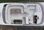Princess 52