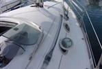 BENETEAU FIRST 35.7