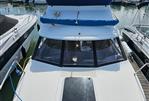 Bayliner 2556 Flybridge