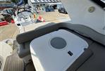 Fairline Targa 40