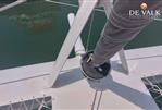 One-Off Sailing Yacht - Picture 4