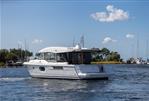 Beneteau Swift Trawler 41 Sedan - General Image