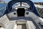 Hallberg Rassy HALLBERG RASSY 29