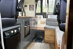 Colvic Sunquest 29