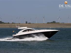 Sunseeker Portofino 47
