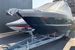 Sea Ray SLX 250