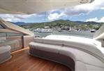 PERSHING PERSHING 58