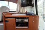 BENETEAU ANTARES 30S