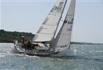 Beneteau First 32