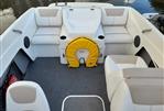 Bayliner 175 BR - 20241024 125956