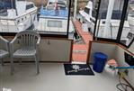 Sea Ray 415 Aft Cabin - 1988 Sea Ray 415 Aft Cabin - Photo #3