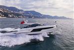 Fairline Targa 40 NEW - MODEL 2024