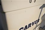 Carver 3007