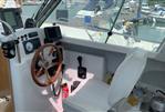 Ocquateau 645 - Thumbnail IMG 0464