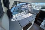 BENETEAU ANTARES 9