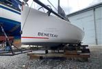 Beneteau First 18 SE - Beneteau First 18 SE Seascape Edition  - Exterior