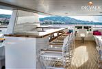 Van der Valk Explorer 27M - Picture 6