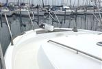 BENETEAU ANTARES 10.80 FLY