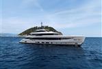 Benetti B.NOW 50M - Benetti B.NOW 50M