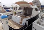 SESSA MARINE DORADO 36