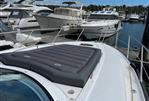 Sunseeker Portofino 47  - Sunseeker Portofino 47 - Foredeck