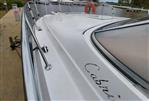 Larson Cabrio 310