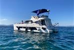 FOUNTAINE PAJOT MARYLAND 37