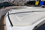 Solaris Power 44 Open - Abayachting Solaris 44 Power usato-second hand 4