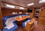 Bavaria 50 Cruiser - IMG 0030