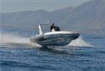 Alta Marea Yacht Wave 23