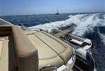 Sunseeker Portofino 40 - Sunseeker Portofino 40