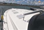 Riviera 58 Enclosed Flybridge - Picture 5