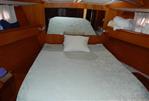 Jeanneau Sun Odyssey 52.2