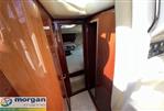 Jeanneau Prestige 36 Flybridge