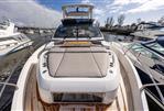 PEARL MOTOR YACHTS Pearl 62 - pearl-62-fiery-angel-5