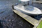 Sea Fox 228 Commander - 2022 Sea Fox 228 Commander - Photo #4