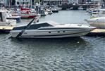 Sunseeker Portofino XPS 34 - 1987 sunseeker portofino xps 34 power 9400675 20240522064815911 1 XLARGE