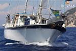Nauticat 44 - Picture 3
