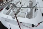 BENETEAU FIRST 300 SPIRIT SPIRIT