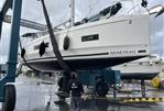 Beneteau OCEANIS 40.1 - Beneteau OCEANIS 40.1 (2021)