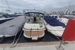 Sea Ray 240 Sundeck