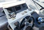 BENETEAU FLYER 8.8 SUNDECK