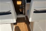 Fairline Targa 35