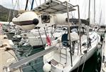 Beneteau Oceanis Clipper 373