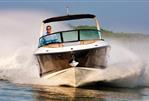 Sea Ray 270 SLX