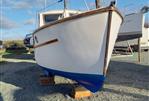 COLVIC BOATS COLVIC 20