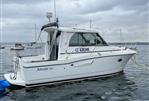 BENETEAU ANTARES 760