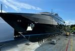 Baglietto 41M Custom