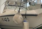 BOSTON WHALER CONQUEST 28